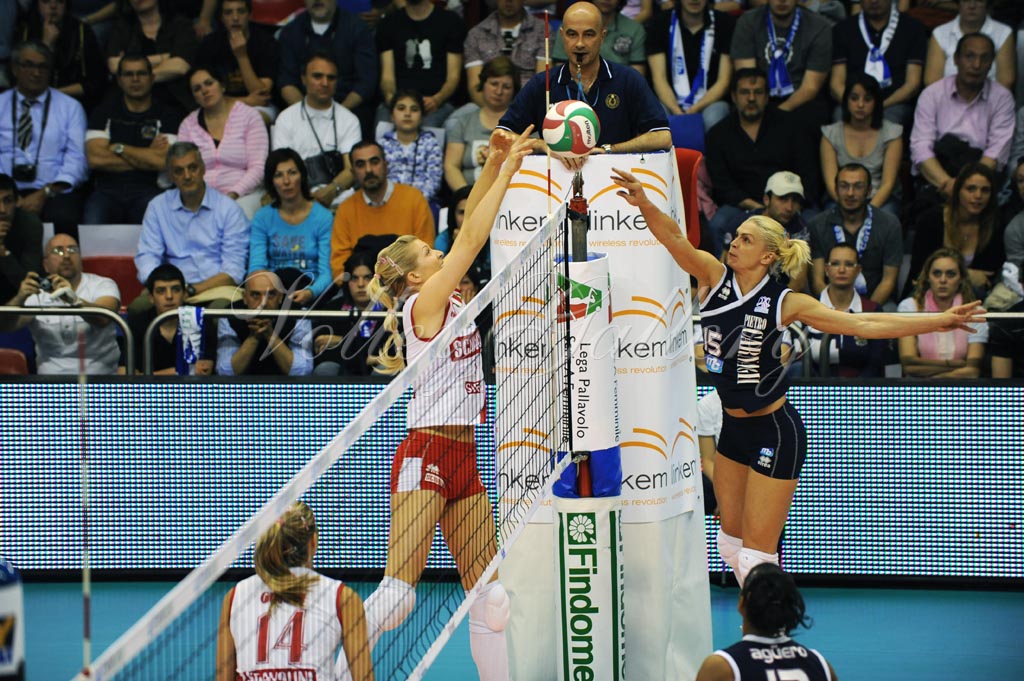 Villa Cortese Pesaro (18)